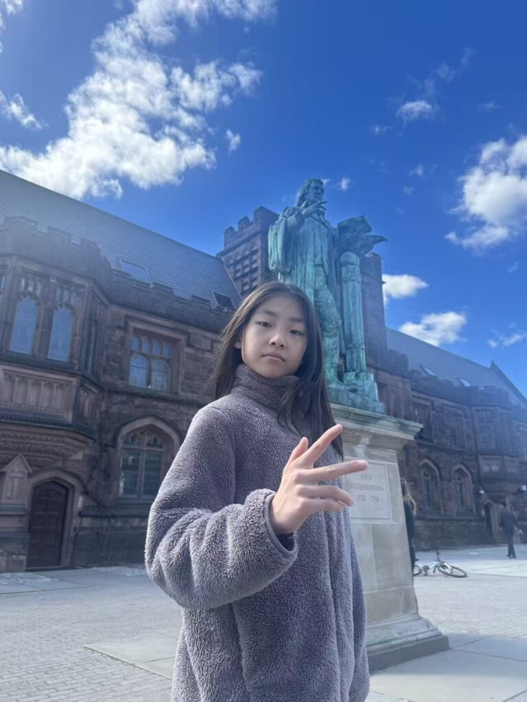 reading class symbol pic