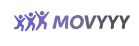 cropped movy darker logo.jpg