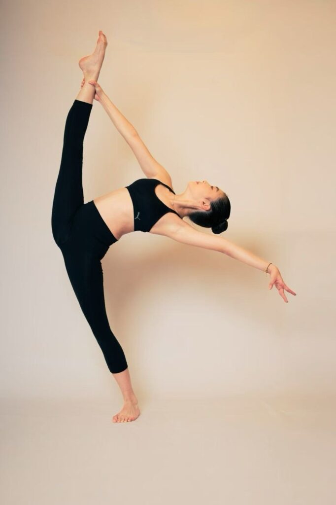 rg rep pic home page